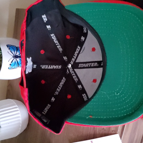 Chiefs Kansas city Hats - Picture 3 of 3